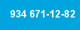 934 671-12-82 934 671-12-82